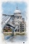 Jubilee Bridge
